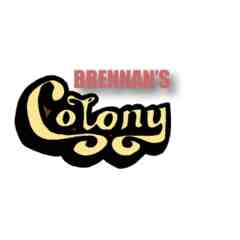 Brennan's Colony