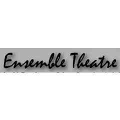 Ensemble Theatre