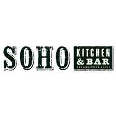 SOHO Kitchen & Bar