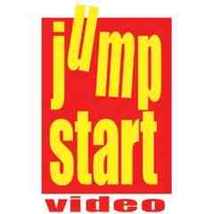 JumpStart Video  Productions Cleveland