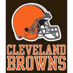 The Cleveland Browns
