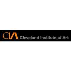 Cleveland Institute of Art