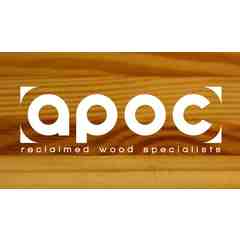 A Piece Of  Cleveland