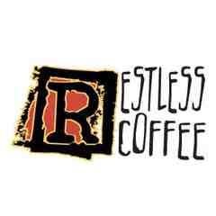Restless Coffee