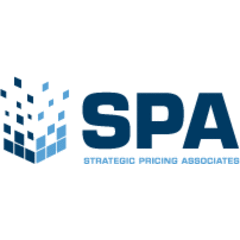 Strategic Pricing Associates--David Bauders