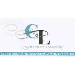 CL Barber Salon