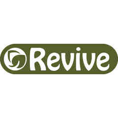Revive Fair Trade Boutique