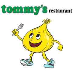 Tommy's Restaurant