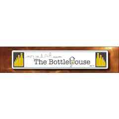 The BottleHouse Brewery