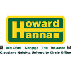 Howard Hanna
