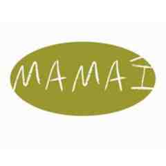 Mamai Theatre Company