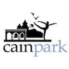Cain Park