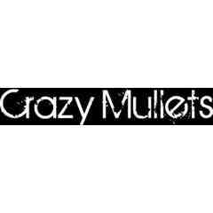 Crazy Mullets