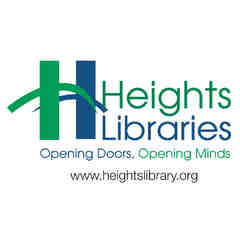 Heights Libraries
