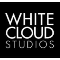 White Cloud Studios