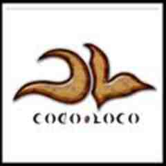 Coco Loco Jewelry