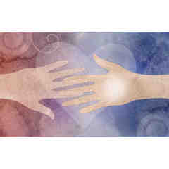 Loving Hands Yoga and Reiki