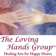 The Loving Hands Group