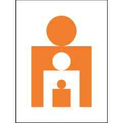 Cleveland Montessori