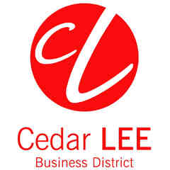 Cedar Lee Special Improvement District