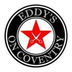 Eddy's on Coventry