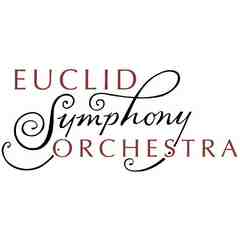 Euclid Symphony Orchestra