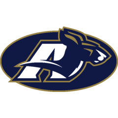 University of Akron Athletics