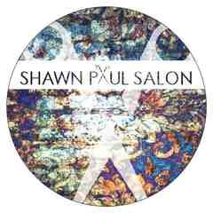 Shawn Paul Salon