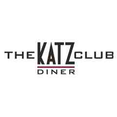 The Katz Club Diner