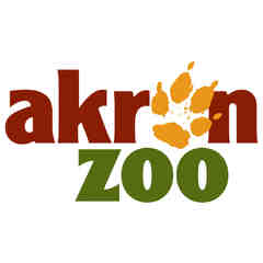 Akron Zoo