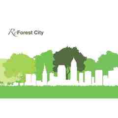 ReForest City