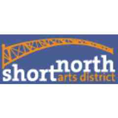 Short North Arts District