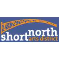 Short North Arts District
