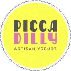 Piccadilly Artisan Yogurt
