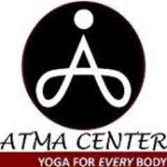 Atma Center