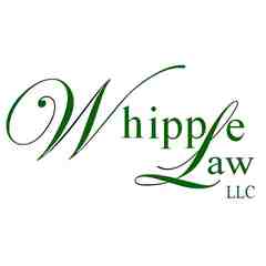 Whipple Law, LLC