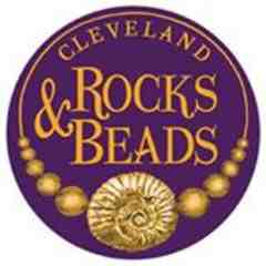 Cleveland Rocks and Beads