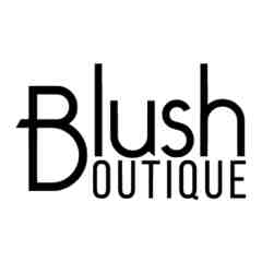 Blush Boutique