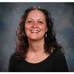 Judith Eugene Designs