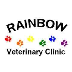 Rainbow Veterinary Clinic - Dr. Linda Mitchell