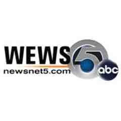 WEWS NewsChannel 5