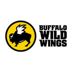 Buffalo Wild Wings Cedar Fairmount