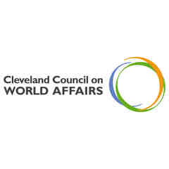 Cleveland Council on World Affairs