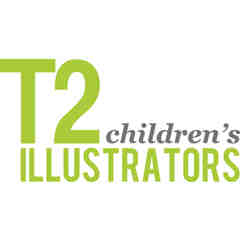 T2 Children's Illustrators