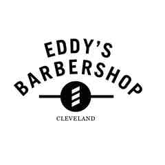 Eddy's Barbershop