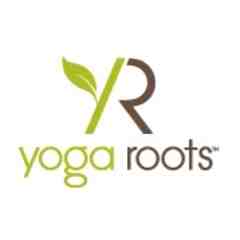 Yoga Roots LLC