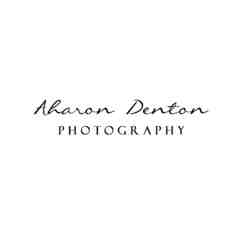 Aharon Denton Photography