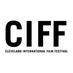 Cleveland International Film Festival