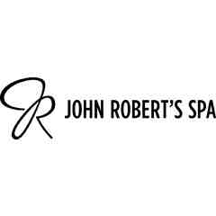 John Robert's Spa