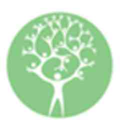 Rebecca Yingst Price, Esq.